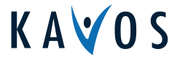 Kavos ICT & Hosting